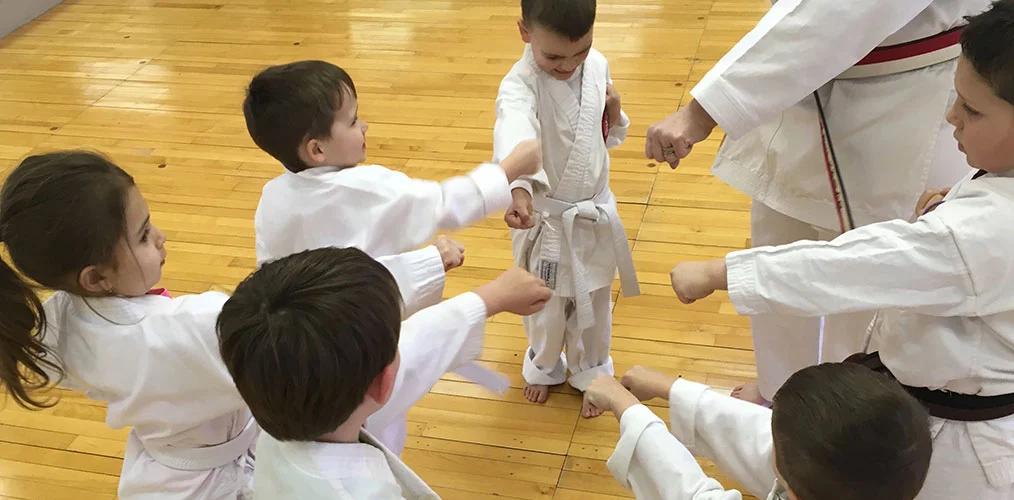 children-button-image