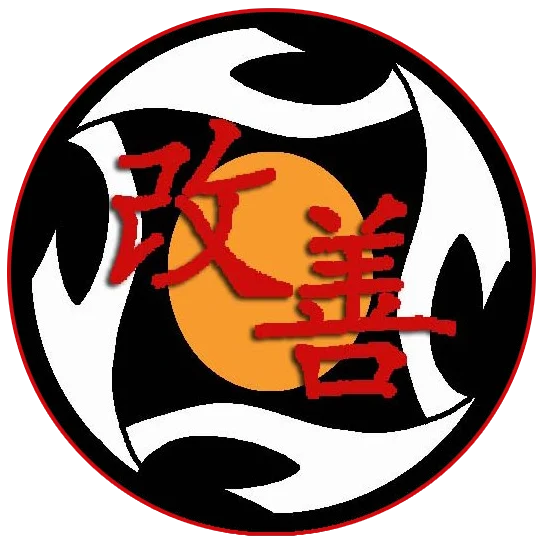 Karate Classes in Raymond | Kaizen Academy LLC